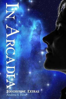 Book cover for In Arcadia