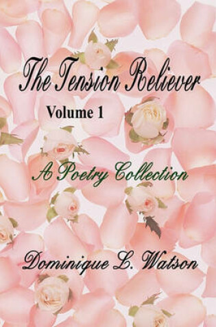 Cover of The Tension Reliever