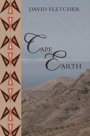 Cover of Cape Earth