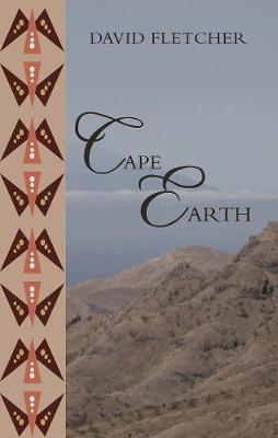 Cover of Cape Earth