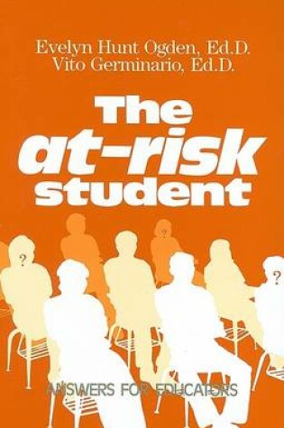Cover of The At-Risk Student