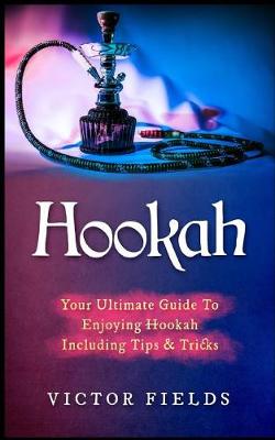 Cover of Hookah