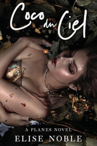 Cover of Coco du Ciel