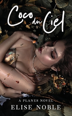 Book cover for Coco du Ciel