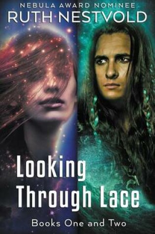 Cover of Looking Through Lace Boxed Set