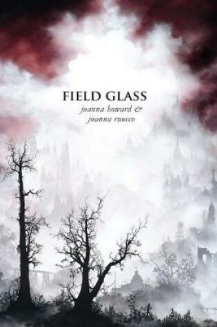 Cover of Field Glass