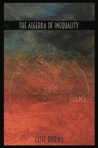 Cover of The Algebra of Inequality