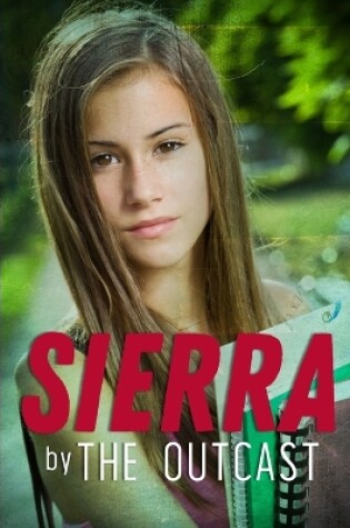 Cover of Sierra