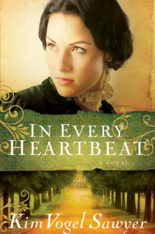 Cover of In Every Heartbeat