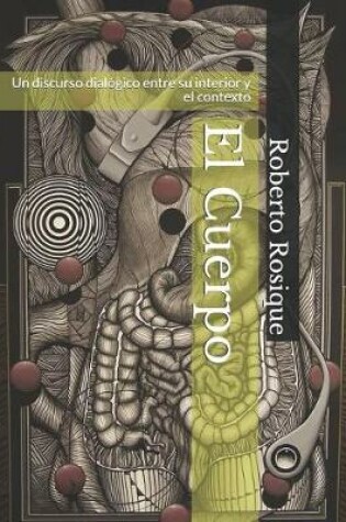 Cover of El Cuerpo