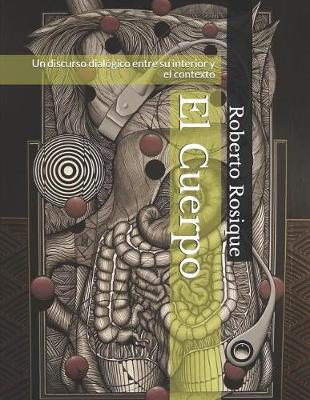 Book cover for El Cuerpo