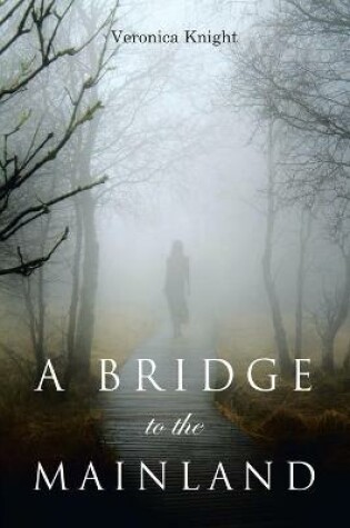 Cover of A Bridge to the Mainland