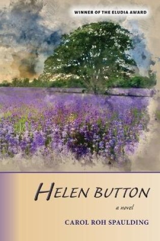 Cover of Helen Button