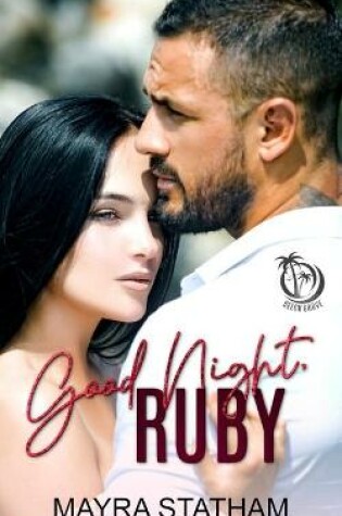 Cover of Good Night, Ruby