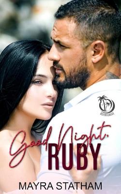 Cover of Good Night, Ruby