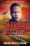 Book cover for In Broad Daylight