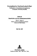 Cover of -Reichskristallnacht-