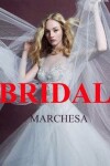 Book cover for Bridal