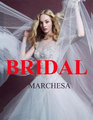 Cover of Bridal