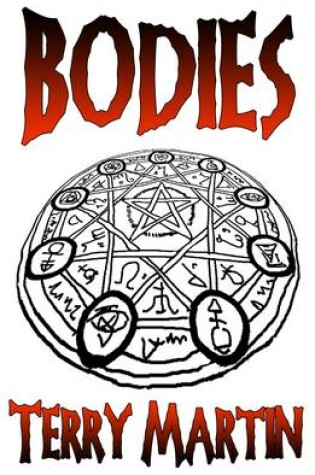 Cover of Bodies