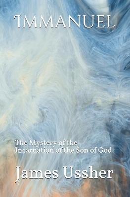 Book cover for Immanuel