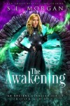 Book cover for The Awakening