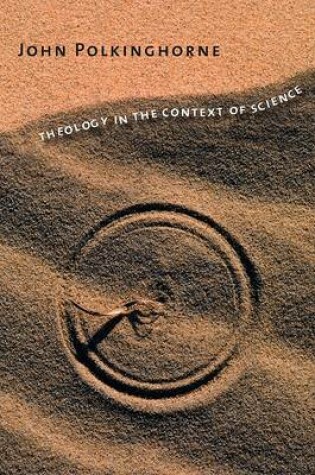 Cover of Theology in the Context of Science