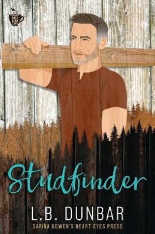 Cover of Studfinder