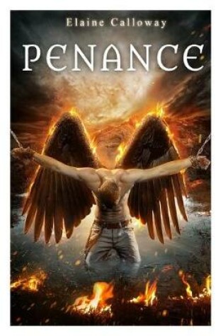 Cover of Penance