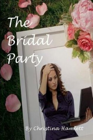 Cover of The Bridal Party