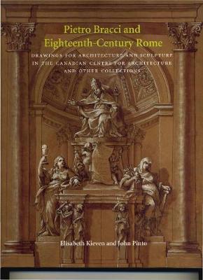 Cover of Book History, Vol. 12