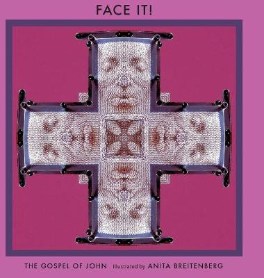 Cover of Face It!