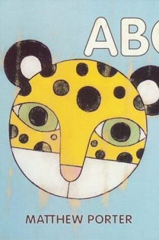 Cover of ABC