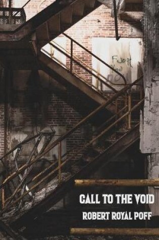 Cover of Call To The Void