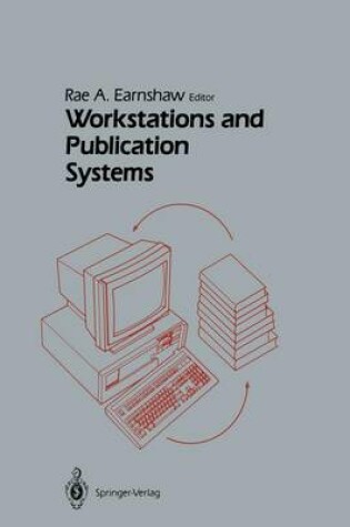 Cover of Workstations and Publication Systems