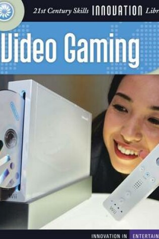 Cover of Video Gaming