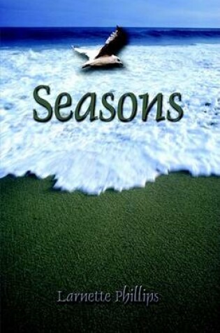 Cover of Seasons