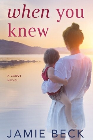 Cover of When You Knew