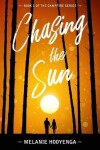 Book cover for Chasing the Sun