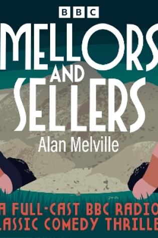 Cover of Mellors and Sellers