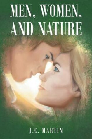 Cover of Men, Women, and Nature