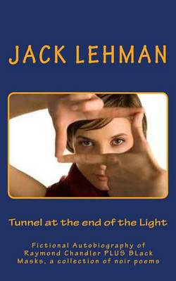 Book cover for Tunnel at the end of the Light