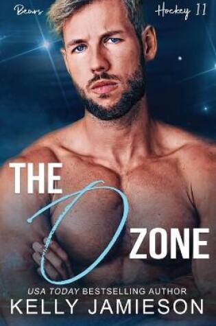 Cover of The O Zone