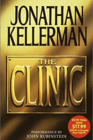 The Clinic