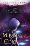 Book cover for The Castaway King Chronicles