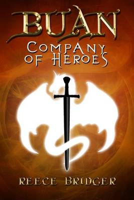 Cover of Company of Heroes