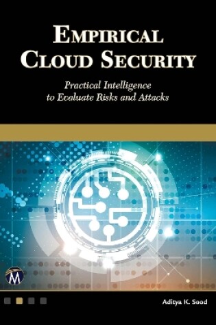 Cover of Empirical Cloud Security