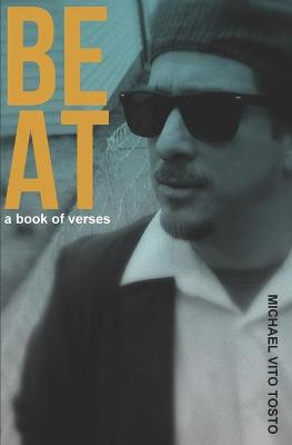 Book cover for Beat