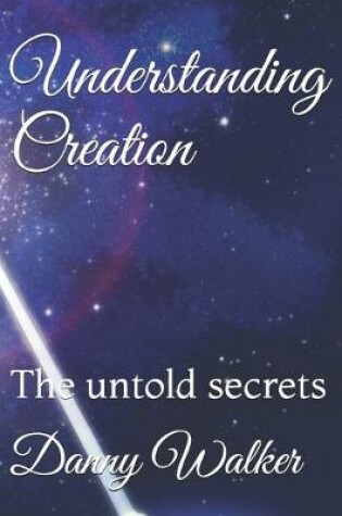 Cover of Understanding Creation