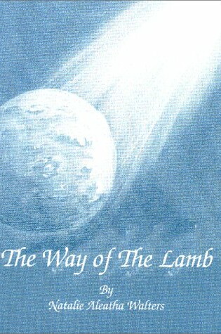 Cover of The Way of the Lamb